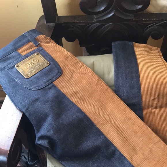 Dolce & gabbana.  Flash - Picture 1 of 8